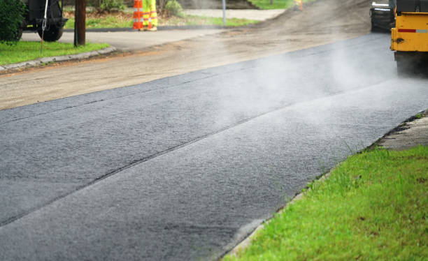 Best Driveway Pavers Near Me  in Mabscott, WV