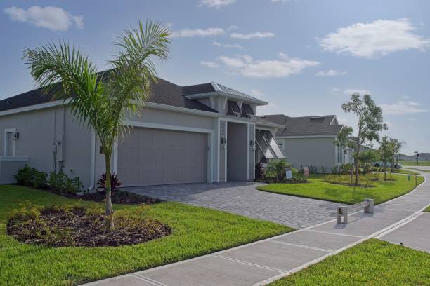 Best Driveway Pavers Near Me  in Mabscott, WV